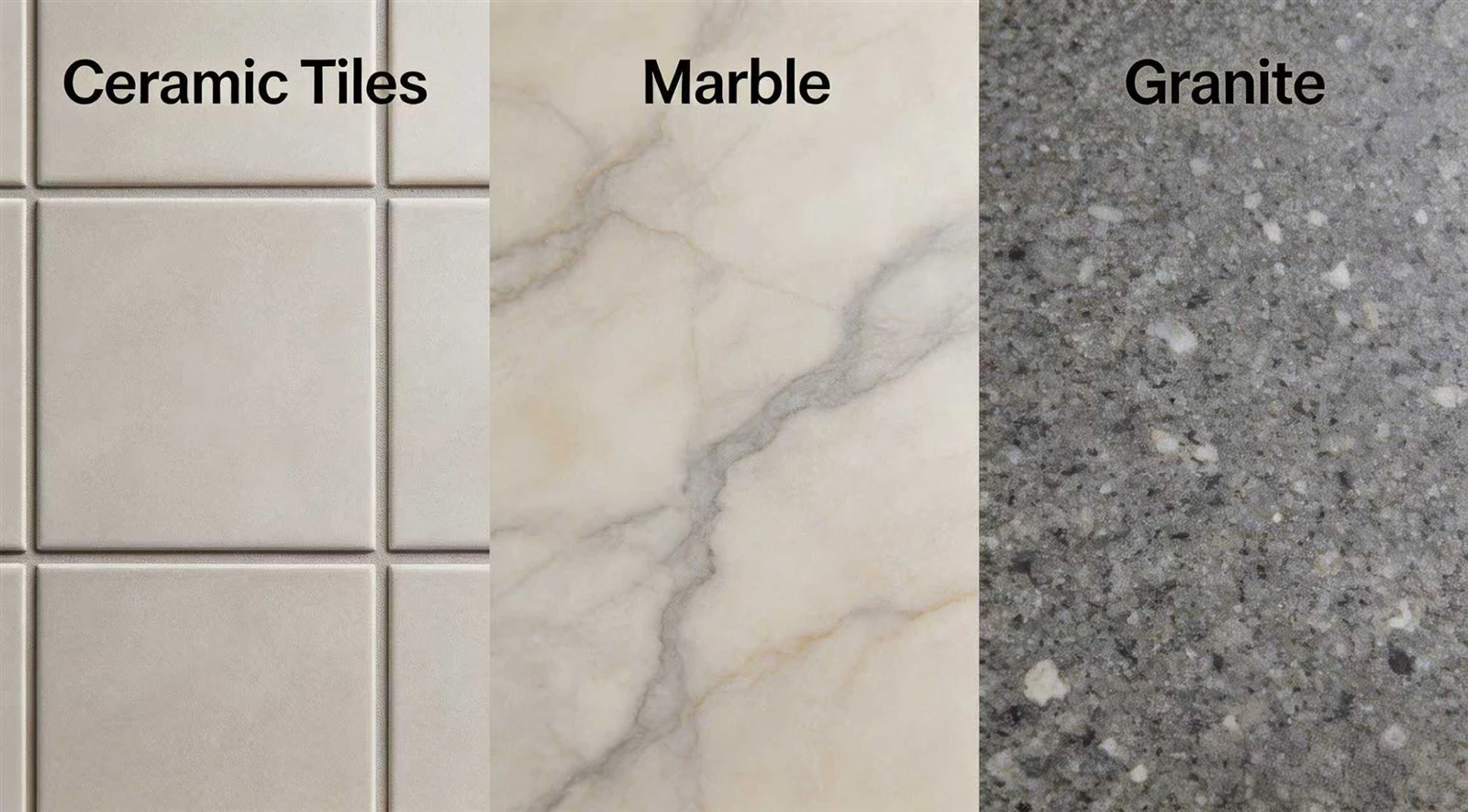 product-2315-1280 product-2315-1280